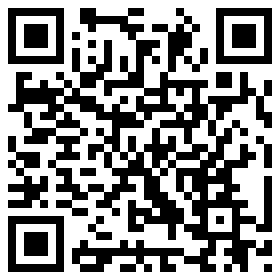 qrcode für LENOVO THINKSYSTEM 128GB TRUDDR5 - 4X77A93887