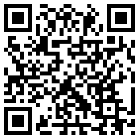 qrcode für Honeywell KIT CUTTER PC42E T/PC42E D - 3012-6756-002