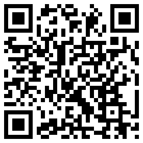 qrcode für Honeywell TPH 300DPI PC41E D/PC42E D - 3012-6758-002