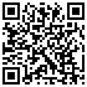 qrcode für Honeywell TPH 203DPI PC41E D/PC42E D - 3012-6757-002