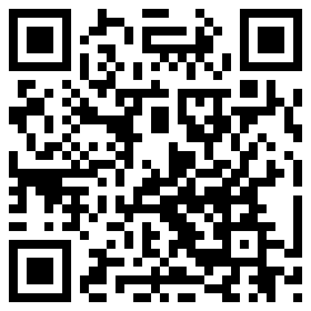 qrcode für Legrand 336910 - Ruflautsprecher Zubehör Hausstation Zusatzläutwerk