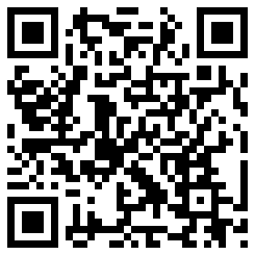 qrcode für Cisco C9120AX INTERNAL 802 11AX 4X4 4 - C9120AXI-G