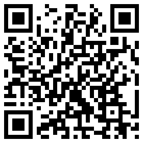 qrcode für VEEAM SOFTWARE CYBER SECURE FND COM - V-VCSFDN-0Y-SU1MP-00