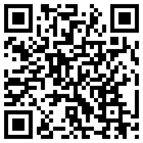 qrcode für GETAC X600 I7 11850HE 15 6 WIN 11 PRO - XR818KKMBDCA