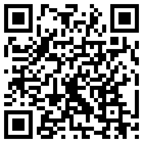 qrcode für LENOVO CTO DB610S 8 PORTS LICENSED 8X - 7D8PS24T00