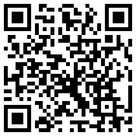 qrcode für Cisco C9200L STACK KIT W/MERAKI - C9200L-STA-KIT-M-O