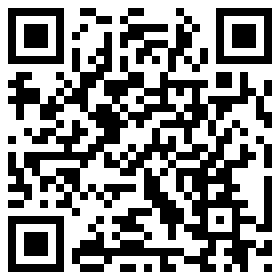 qrcode für APC SWL3300 YUASA VRLA 12V BATTERY - BATTSWL3300YU