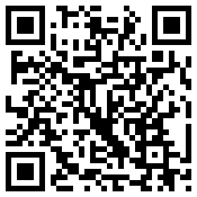 qrcode für HP 79Q78A - 108MM PRINTHEAD STALL