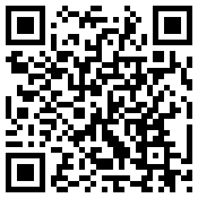 qrcode für HP A0PJ1A - 2046 EXTRA BLACK 775ML INK
