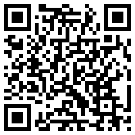 qrcode für Cisco MERAKI 100GBE QSFP CABLE 0 5 - MA-CBL-100G-50CM-O