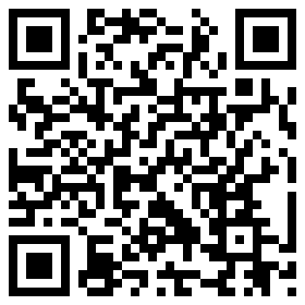 qrcode für ZEBRA SLIMLINE ULTRA LOW PROFILE RFID - AN610-SCL71129US