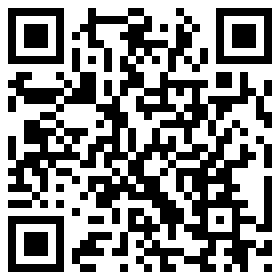 qrcode für AG NEOVO TECHNOLOGY SC 32E 32IN LED FHD - 32EC011M0000