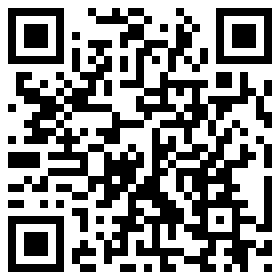 qrcode für AG NEOVO TECHNOLOGY LA2203 21 6IN FHD IPS - LA223011E0000