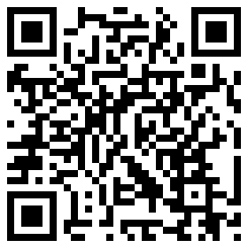 qrcode für LENOVO CTO SR665 V3 3YR WARRANTY - 7D9AT1X700