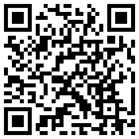 qrcode für ELO TOUCH SYSTEMS ARTWORK CARTON ET5054L WW FLEXO - Q44GQ06204901B0THX
