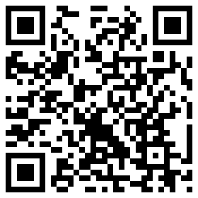 qrcode für APG Cash Drawer ECD330B SLIDE OUT WHITE PAINTED - ECD330B-WHT