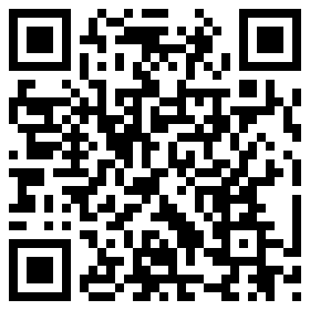 qrcode für Ricoh SCANSNAP IX2400 BLACK - PA03870-B001