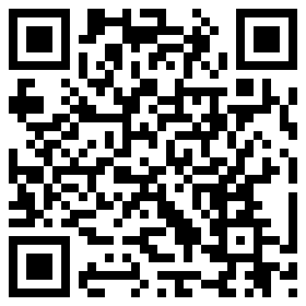 qrcode für AG NEOVO TECHNOLOGY SC 2203 21 6IN FHD VA - SC223011E0000