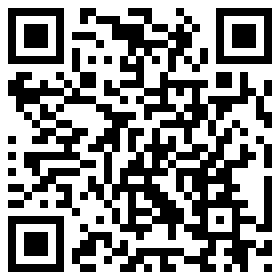 qrcode für AG NEOVO TECHNOLOGY PB3701A 37IN LED LFD - PB3A1011E0000