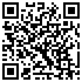 qrcode für AG NEOVO TECHNOLOGY SC 2702 27IN FHD IPS - SC272B11E0000