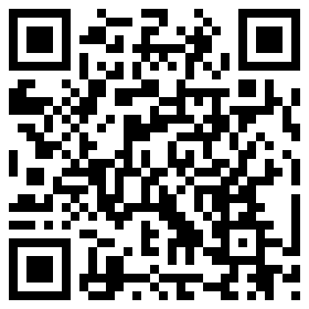 qrcode für AG NEOVO TECHNOLOGY N1651 16 5IN OLED - N1651011M0000