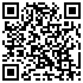 qrcode für AG NEOVO TECHNOLOGY SC 2402 24IN FHD IPS - SC242C11E0000