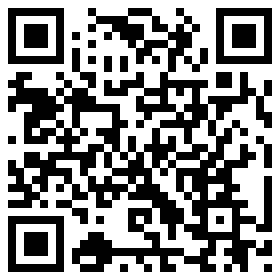 qrcode für AG NEOVO TECHNOLOGY PB3701 37IN LED LFD - PB371011E0000