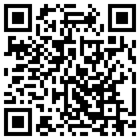 qrcode für AG NEOVO TECHNOLOGY DCA01 POLE MOUNT - DCA0101100000