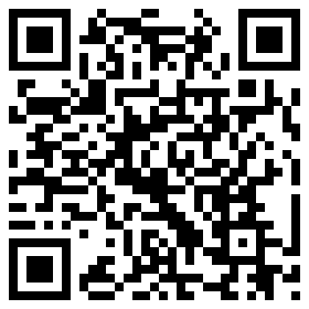 qrcode für HP 250R G10 CORE5 120U 15 6FHD - CW8S6ET#ABD