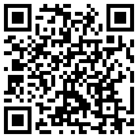 qrcode für ELO TOUCH SYSTEMS E449111 - ELO 1510L 15 6IN WIDE LCD MNTR