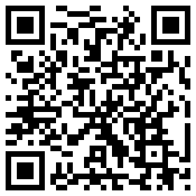 qrcode für LENOVO THINKSYSTEM SR630 - 7D73TQQ500