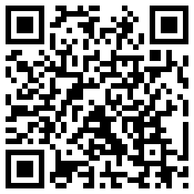 qrcode für Startech.com 13 3IN LAPTOP PRIVACY SCREEN - 133B6-PRIVACY-SCREEN