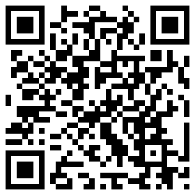 qrcode für LENOVO THINKSYSTEM SR630 - 7D73TRRT00