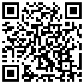 qrcode für HPE ANW 8100 24XT4XF4C FB3F2A STOCK - R9W88A#B2C
