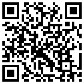 qrcode für LENOVO THINKSYSTEM SR650 V3 6526Y 32GB - 7D76VPJD00