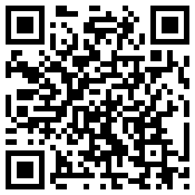 qrcode für GETAC S510 U5 125U TB 4X1 15 6IN W11P - SU1D6C3NSDCX