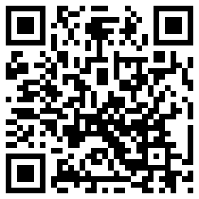 qrcode für GETAC GSSHXB - S510 REMOVABLE 2TB PCIE SSD