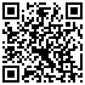 qrcode für GETAC S510 U5 125U TB 4X1 15 6IN CAM - SU1N6CQNSDXX