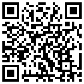 qrcode für ReinerSCT REINER SCT TIMECARD SMALL - 2749651-350