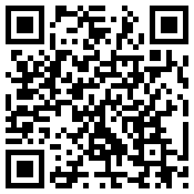 qrcode für ReinerSCT REINER SCT TIMECARD SMALL - 2749651-340