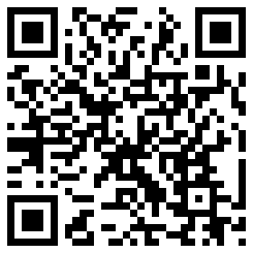 qrcode für LENOVO SR635 V3 1YR WARRANTY 1X EPYC - 7D9HS00G00