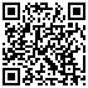 qrcode für LENOVO TS PGX QSFP LINK CABLE - 4X91U42988