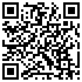 qrcode für LENOVO DE2000H HYBRID FLASH ARRAY SFF - 7Y71SAVA00