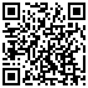 qrcode für LENOVO SR635 V3 1YR WARRANTY 1X EPYC - 7D9HS02100