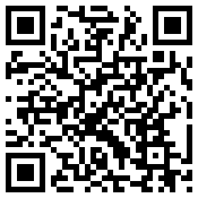 qrcode für LENOVO DE2000H HYBRID FLASH ARRAY SFF - 7Y71SAV900