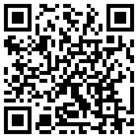 qrcode für TP-LINK BE3600 MESH WI FI 7 UNIT - DECO BE25-OUTDOOR