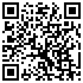 qrcode für DELL PRO DOCK WD25TB4 - DELL-WD25TB4