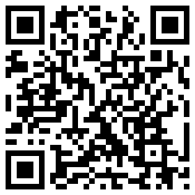 qrcode für DELL 325-BFGY - POWEREDGE 2U STANDARD