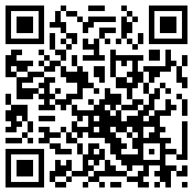 qrcode für Harting 09185406803 - Pfostenverbinder