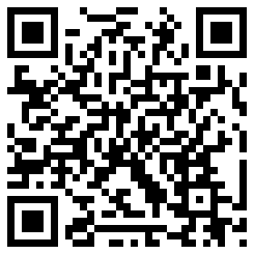 qrcode für DELL PRO DOCK WD25TB5 - DELL-WD25TB5